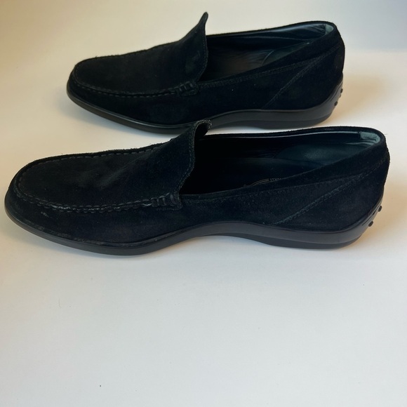 Loafers_&_Slip_Ons